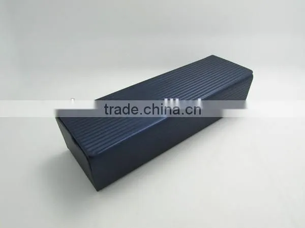 Multiple Color Custom Glasses Packing Case Wholesale photo-3