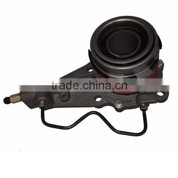 IFOB Auto Parts Chassis Parts Cam Clutch Bearing ME538976 photo-2