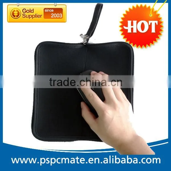 Portable Usb Laptop Kits, Usb Mouse Accessories, Promotion Gifts photo-2