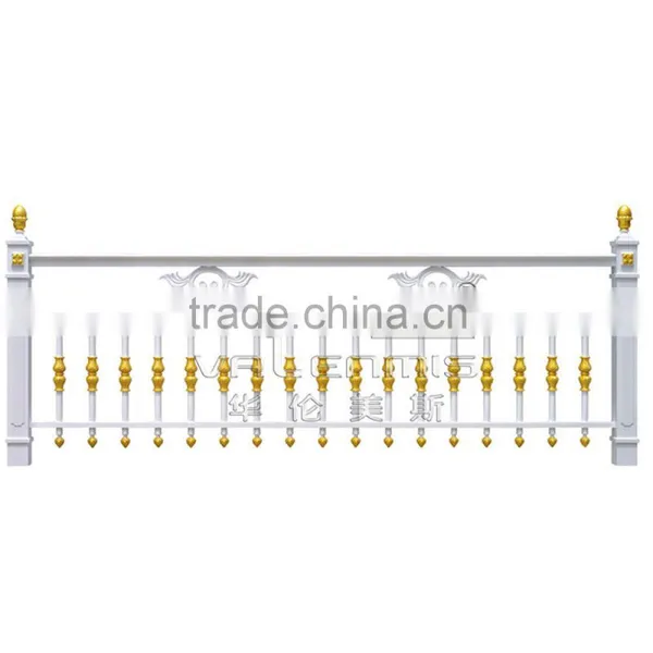 2015 Otudoor Garden Security Fence for Sales photo-6