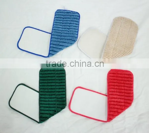 Best Selling Products Floor Mop Microfiber Cleaning Mops Factory photo-6