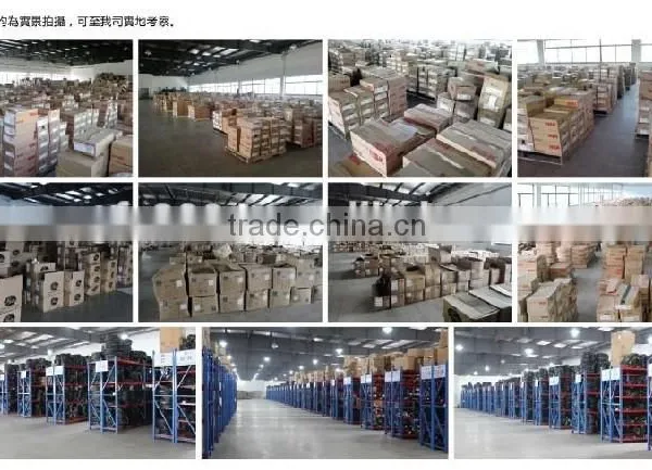 Nsk Bearing
