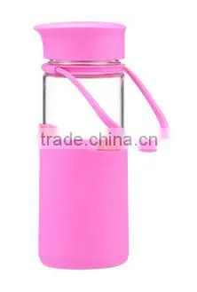 WB-S101 Travel Bottle/water Bottle -500ml photo-5