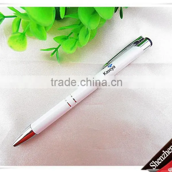 Promotional Pen With Logo , Promotional Metal Pen , Cheap Promotional Pen photo-3