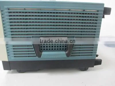 Tektronix TDS7254 2.5 GHz Digital Phosphor Oscilloscope photo-2