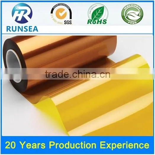 Competitive Price Thermal Pad Thermal Conductive Pad Thermal Conductive Silicone Pad photo-5