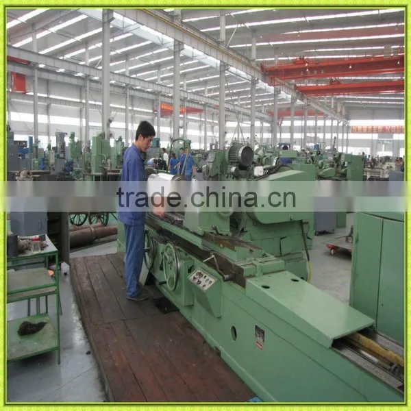 Strip Hot Dip Galvanizing Pipe and Forming photo-2