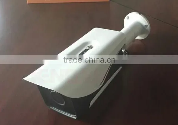Kendom 2016 New Casing IP67 1080P AHD Bullet Camera 2 Megapixel Top CCTV Camera Manufacturer photo-3