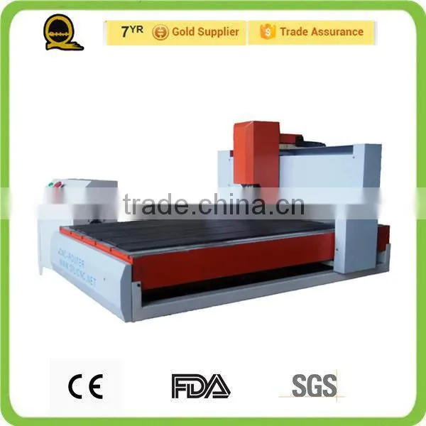 China Cnc Router Machine/aluminum Cutting Cnc Machinery 6090 Cnc Router Machine for Sale photo-5
