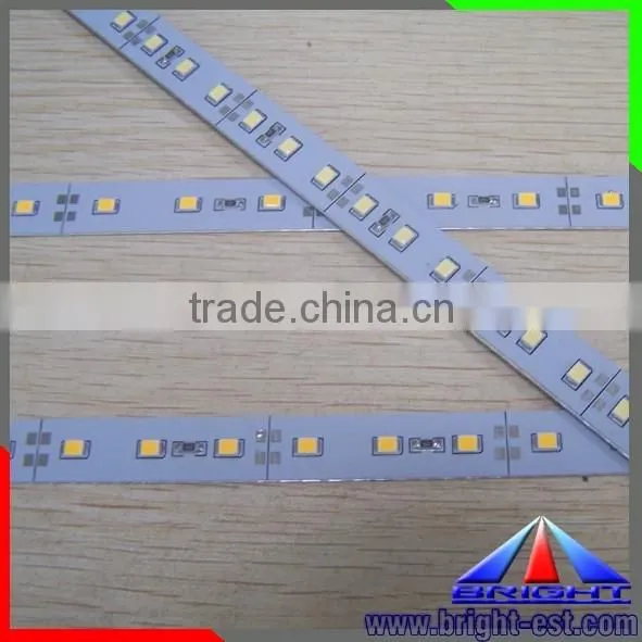 LED SMD2835 LED Bar Light,LED New Product for 2015 photo-4