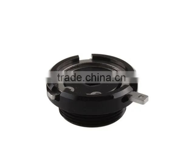 Soto Racing - Motorcycle ENGINE OIL FILLER CAPS M30x1.5 M27x3 M20x2.5 photo-2