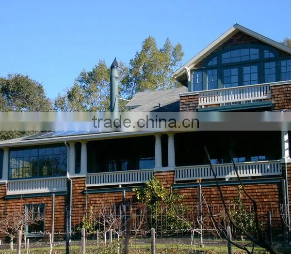 1000w High Efficiency Solar Powered Led Strip Lights photo-5