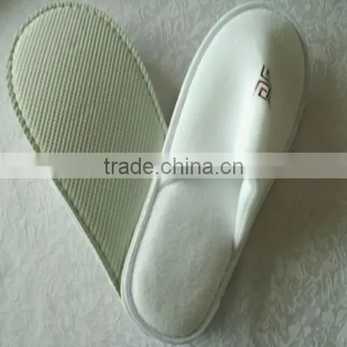 Fashion Bathroom EVA Slipper Hotel Slipper