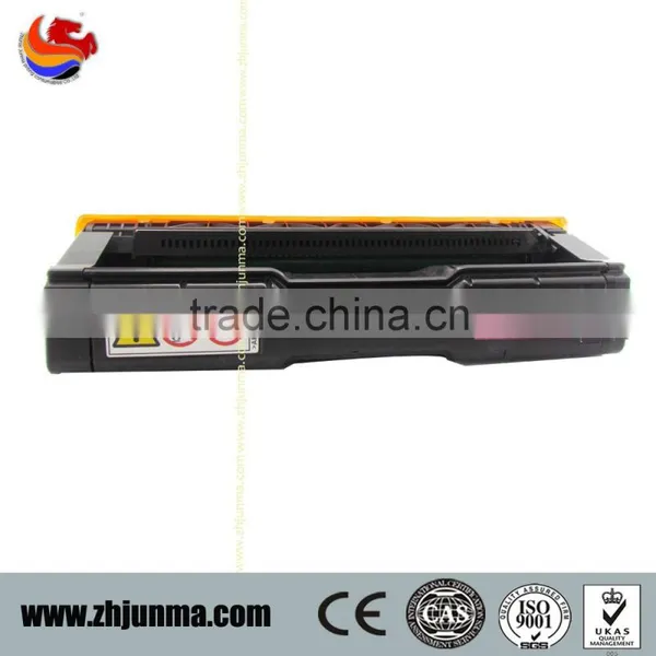 Laser Compatible Drum Unit for Ricoh C220,for Ricoh C220 Remanufactured Toner Cartridge, for Ricoh C220 Compatible Cartridge photo-3