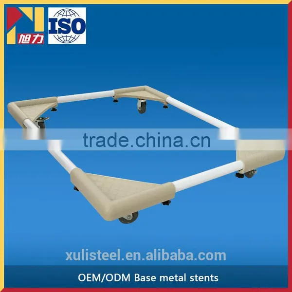 ISO Certificate Adjustable Refrigerator and Refregerator Access
