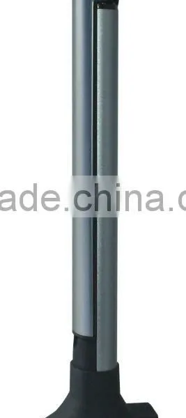 2013Hot selling high resolution portable document camera/digital visualizer scanner