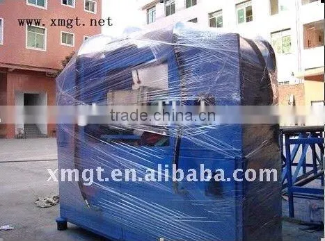 Sell press machine