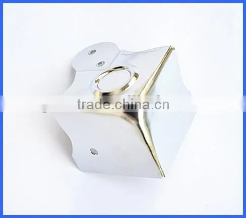 Flight Case Flat Corner Protectors,flight Case Flat Corner Protector photo-3