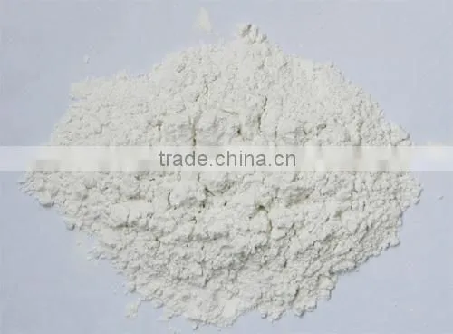 White Pigment Lithpone B311 For Paint photo-2