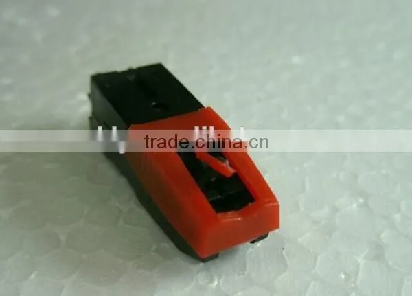 Good Quality Stereo Turntable Stylus Needle for Vinyl LP USB Turntable Record Player photo-5