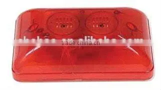 DC12V 24V Siren With Strobe,price of Factory photo-6