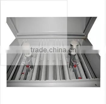 Corrosion Testing With Salt Spray Test Chambers YL-2208 photo-2