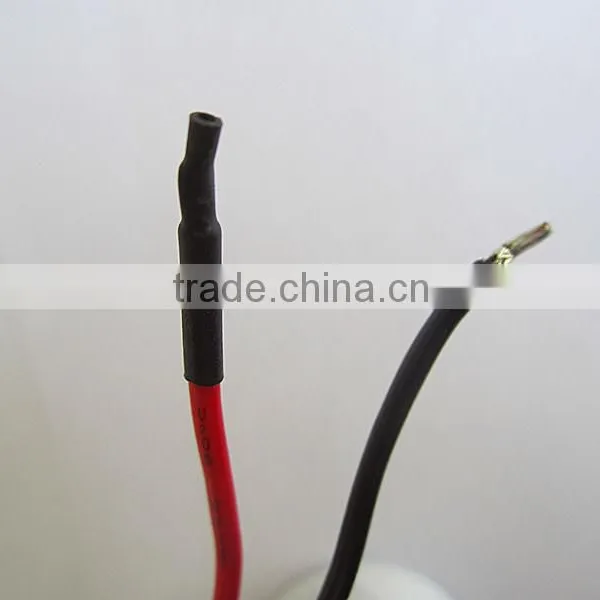 NiCd Rechargeable Battery d 6v 5000 ni cd Battery Pack /d5000 Nicd Battery Pack photo-3