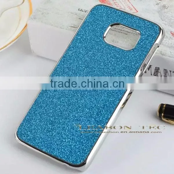 Cell Phone Case for Samsung S6 Back Case for Samsung Galaxy S6 for Samsung Note Back Cover Case photo-2