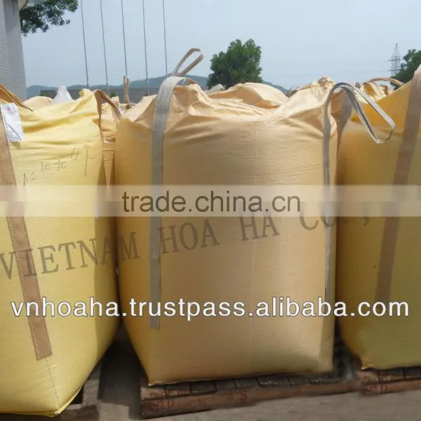 Jumbo Bag photo-3