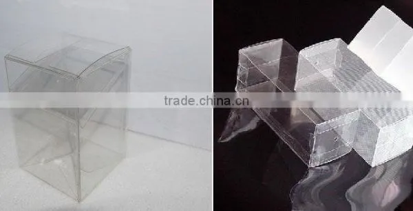 High Frequency GAG Welding Machine, Radio Frequency GAG Welding for Welding GAG Plastic photo-2
