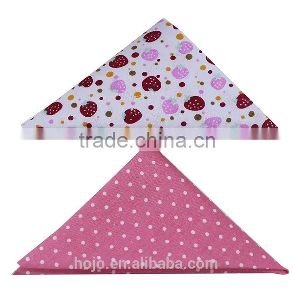 Colourful Cotton Fabric photo-4