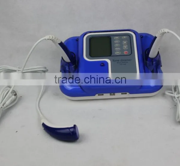 the Best Selling Portable Profesional RF Machine photo-2