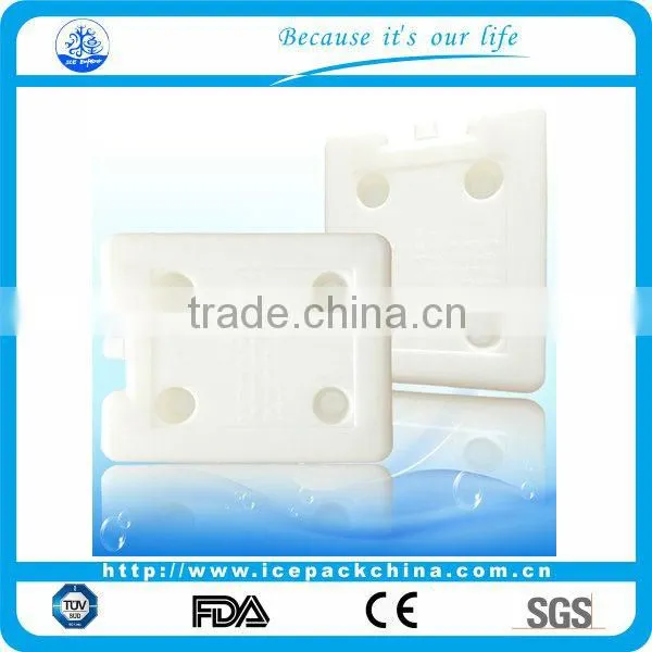 eps ice box