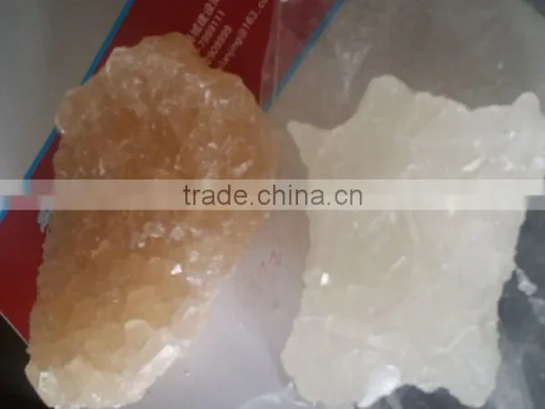 Single crystal rock candy sugar crystallization machine