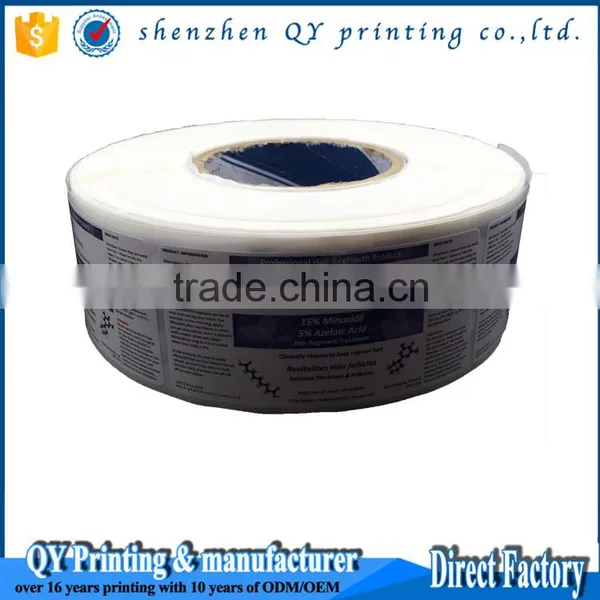 Offset Label Sticker,label Sticker,label Sticker for Toys photo-2