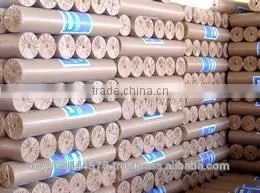 Galvanized Brc Welded Wire Mesh ,PVC Coated Welded Wire Mesh, Brc Welded Wire Mesh
