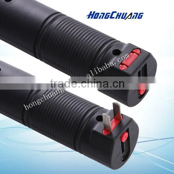 2015 Hot Products Electric Mosquito Racket/mosquito Killer photo-6