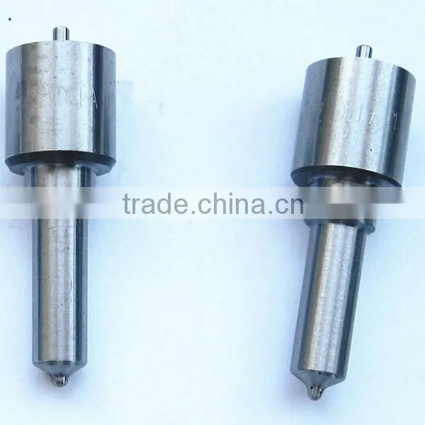 DLLA144P1707 0433 172 045 Common Rail Nozzle Diesel Engine Nozzle photo-3