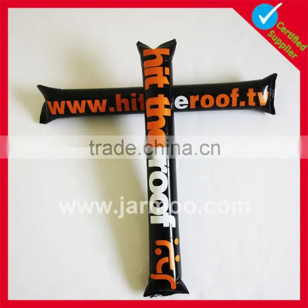 Customized Bang Bang Cheering Stick photo-4