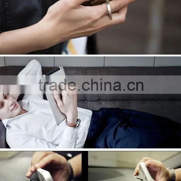 Universal Car Holder for Tablet photo-5