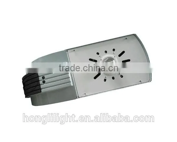 LED Street Lamp SL002
