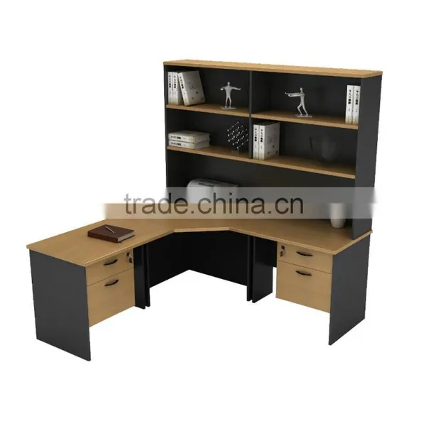 Office Furniture Director Office Table Design Photos photo-4