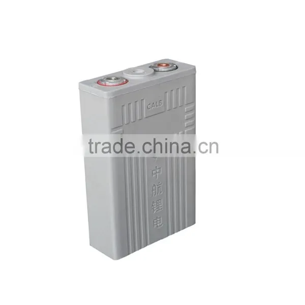 Lithium Ion Battery CA100 for Energy Storage System, Electric Vehicle photo-2