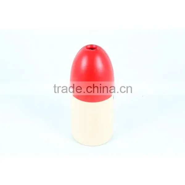 Trawl PVC Buoy Float Fishing Float photo-5