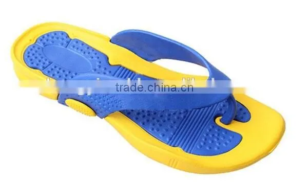 Eva Elipper Kid Custom Shoe Sole Aluminum Mould Maker Connector photo-6
