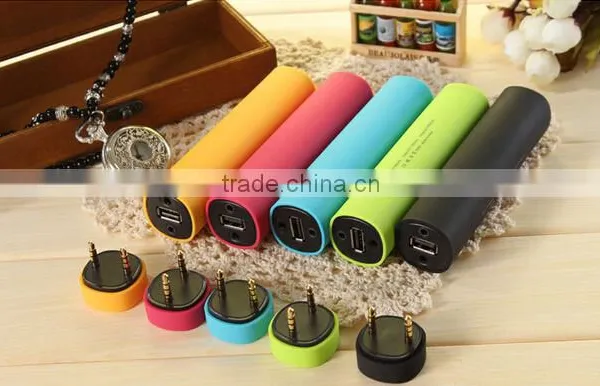 Mutil-Functional Bluetooth Speaker With 4000mah Li-Battety Factory Wholesale photo-2