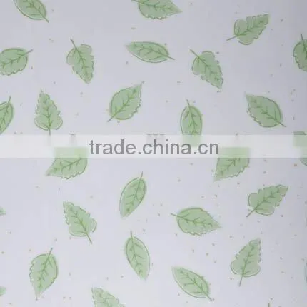 Eco Friendly Custom Printed PVC Foam Table Mat photo-3