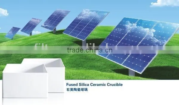 Hexing Ceramic Crucible photo-6