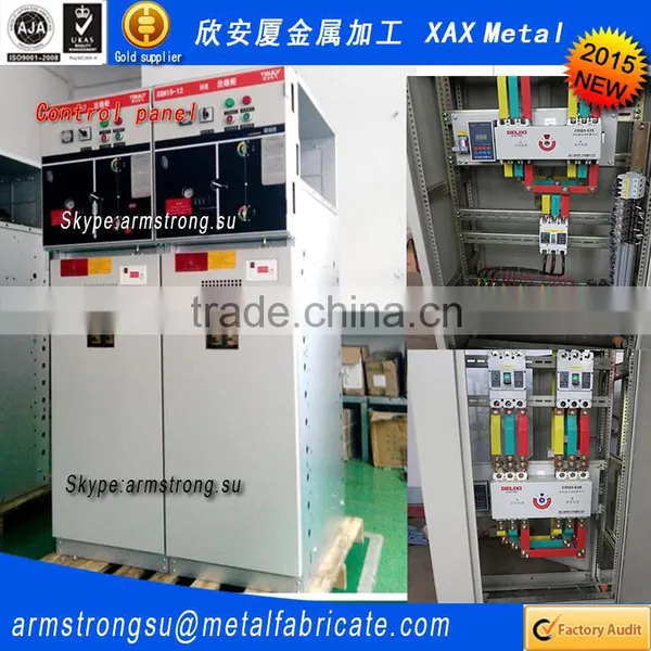 XAX048MF Creative Products Stainless Steel Part Best Selling Products in Japan photo-2