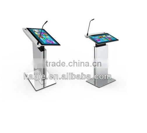 E-podium photo-4